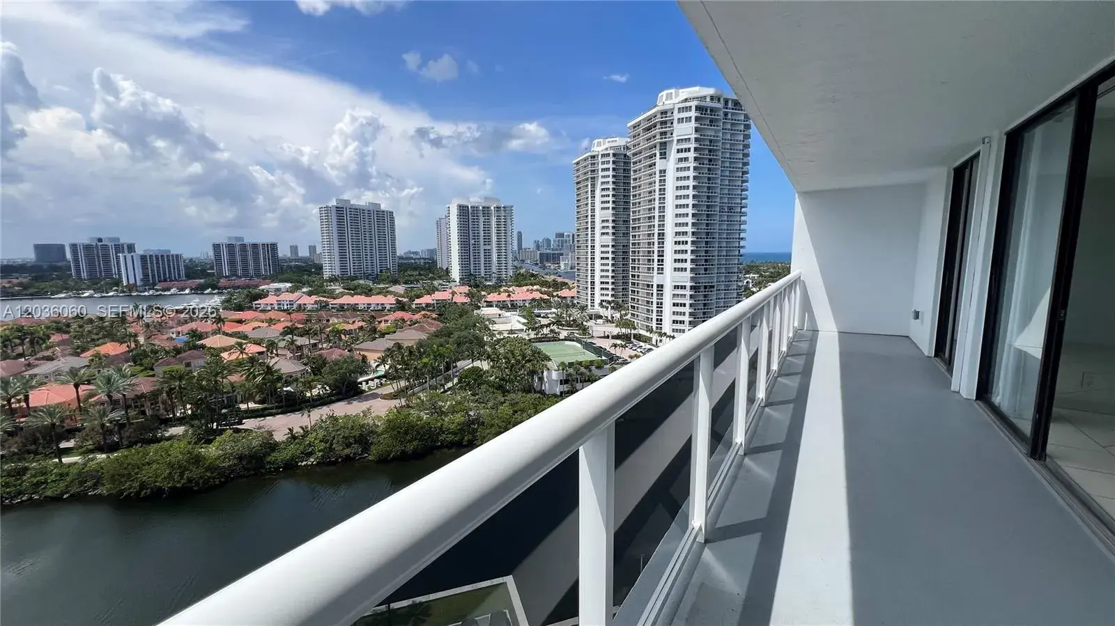 20505 E Country Club Dr # 1639, Aventura FL 33180