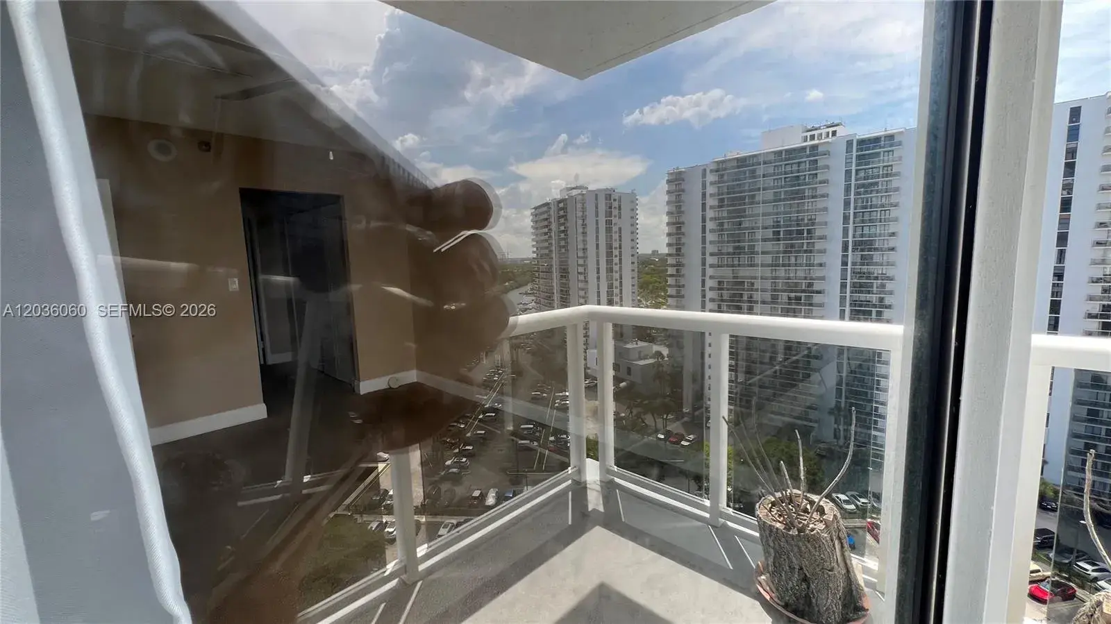 20505 E Country Club Dr # 1639, Aventura FL 33180