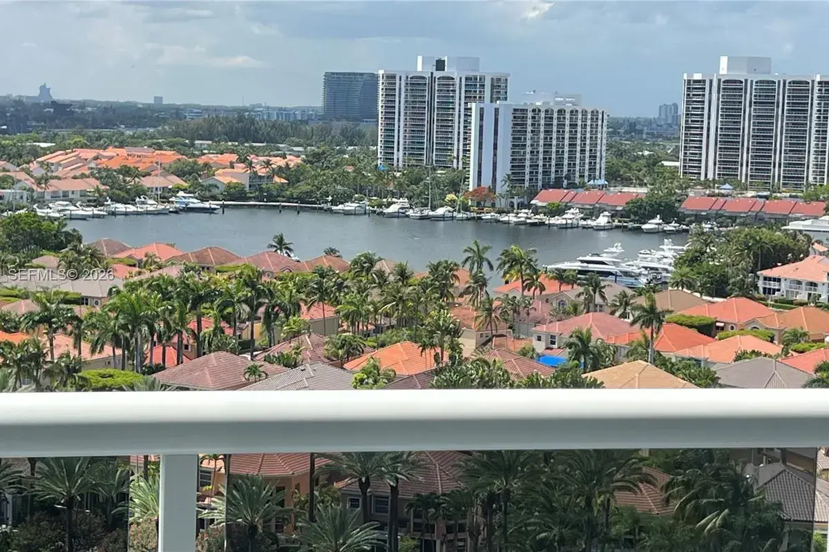 20505 E Country Club Dr # 1639, Aventura FL 33180