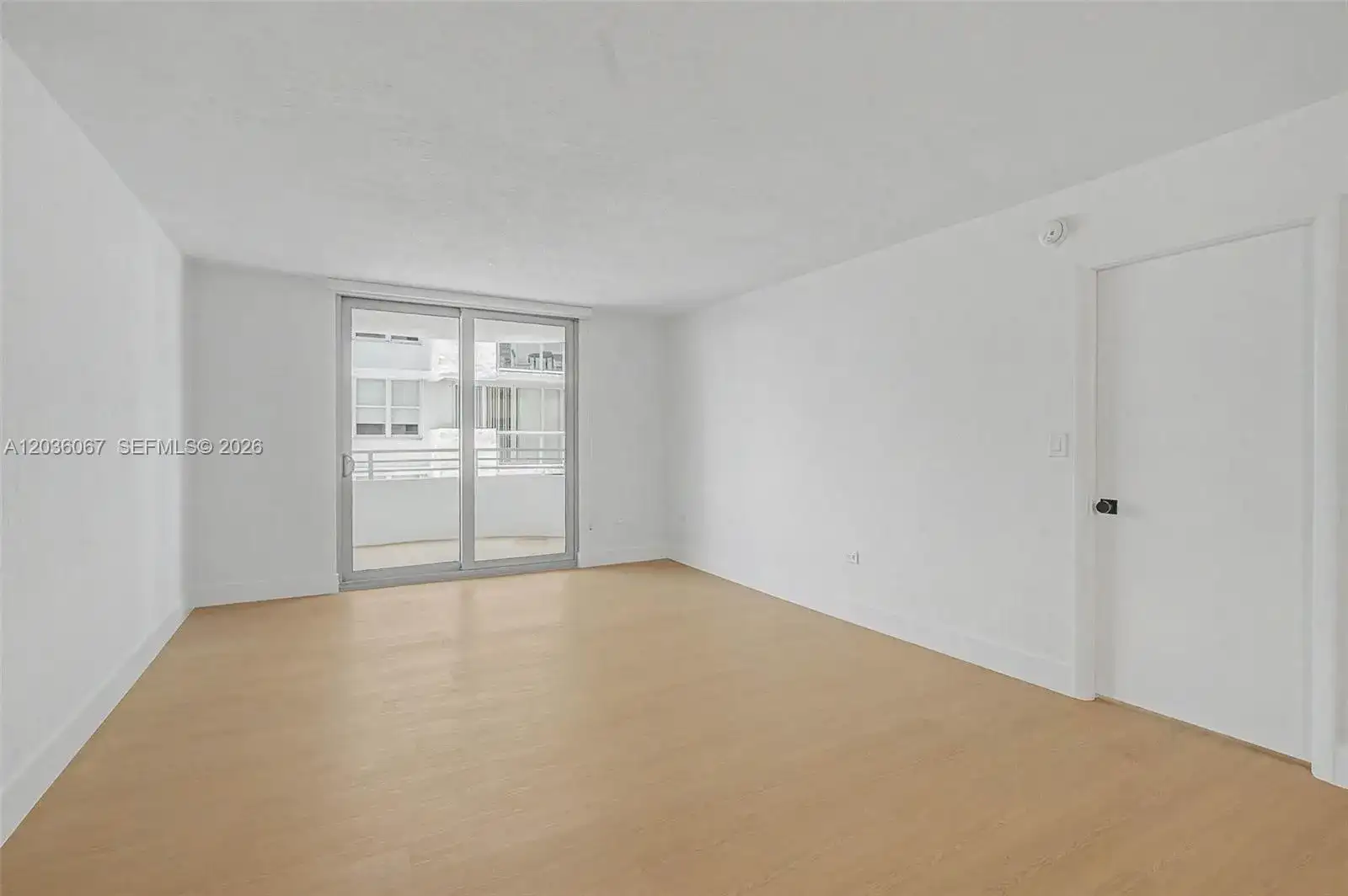 5555 Collins Ave # 7B, Miami Beach FL 33140 photo 4