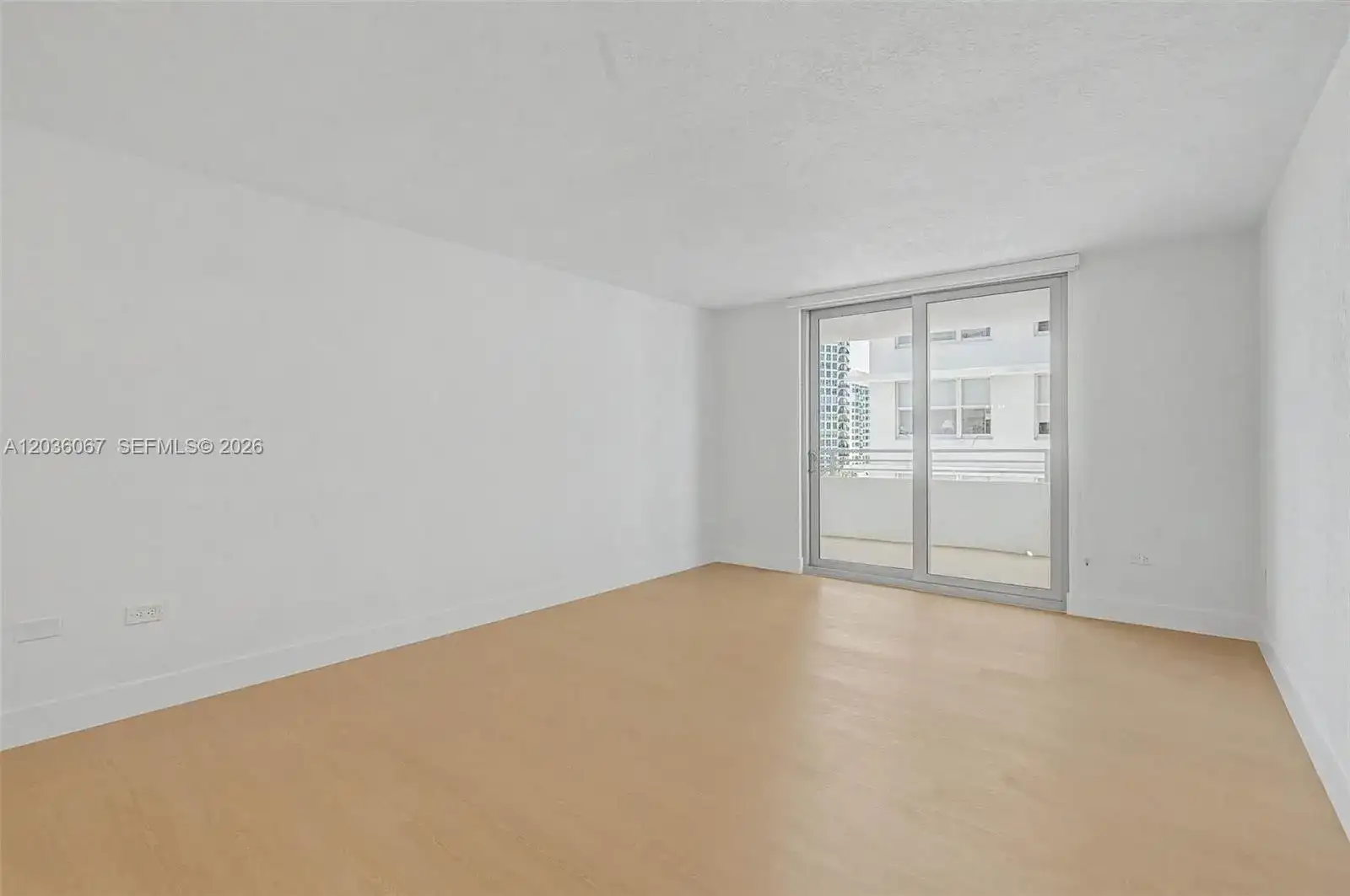 5555 Collins Ave # 7B, Miami Beach FL 33140 photo 5