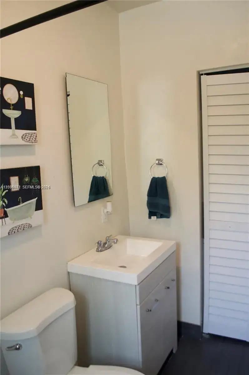 5530 N Miami Ave # 2, Miami FL 33127 photo 2