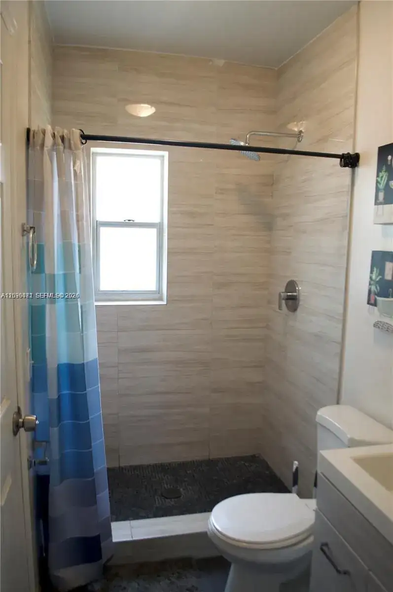 5530 N Miami Ave # 2, Miami FL 33127 photo 3