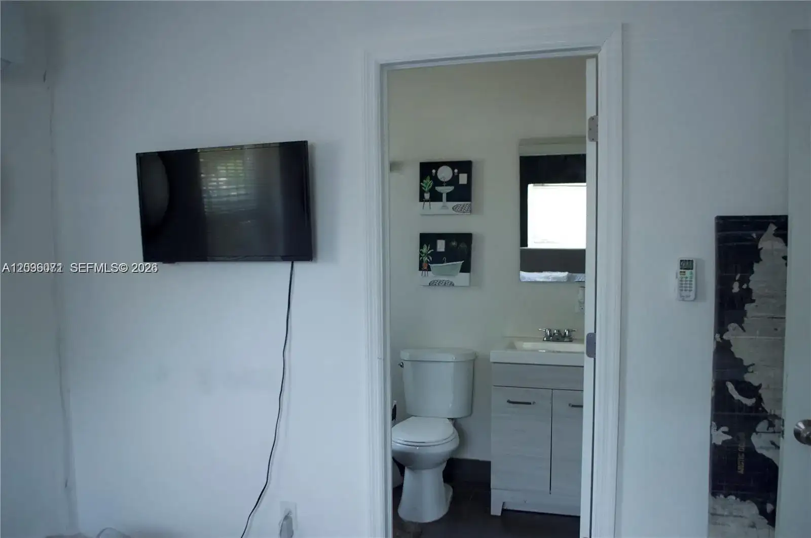 5530 N Miami Ave # 2, Miami FL 33127 photo 4