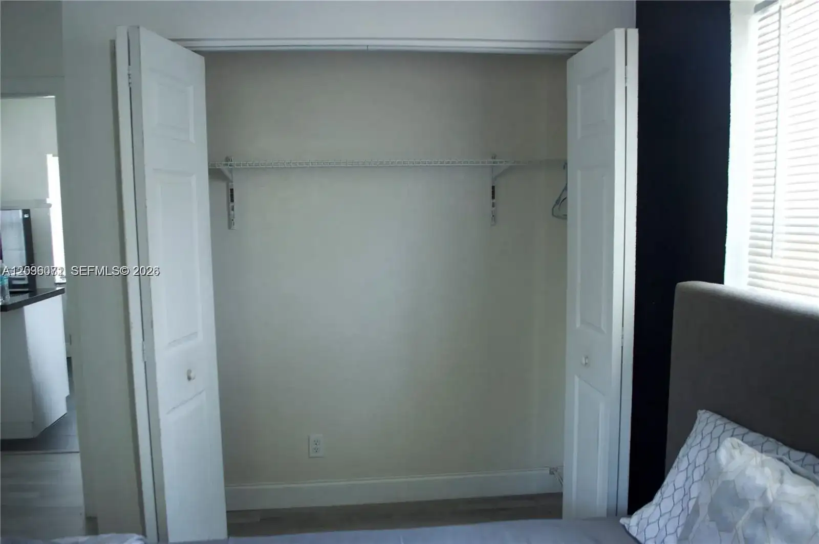 5530 N Miami Ave # 2, Miami FL 33127 photo 5