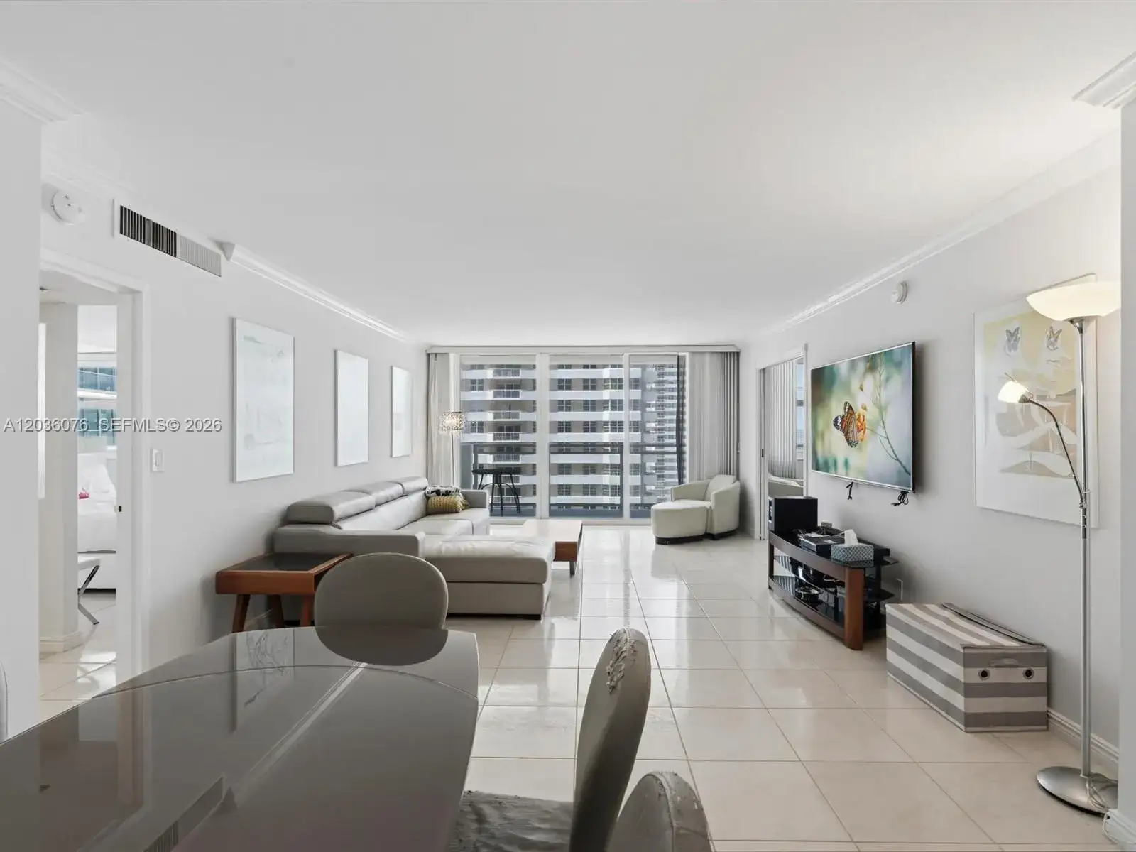 2030 S Ocean Dr # 1123, Hallandale Beach FL 33009 photo 4