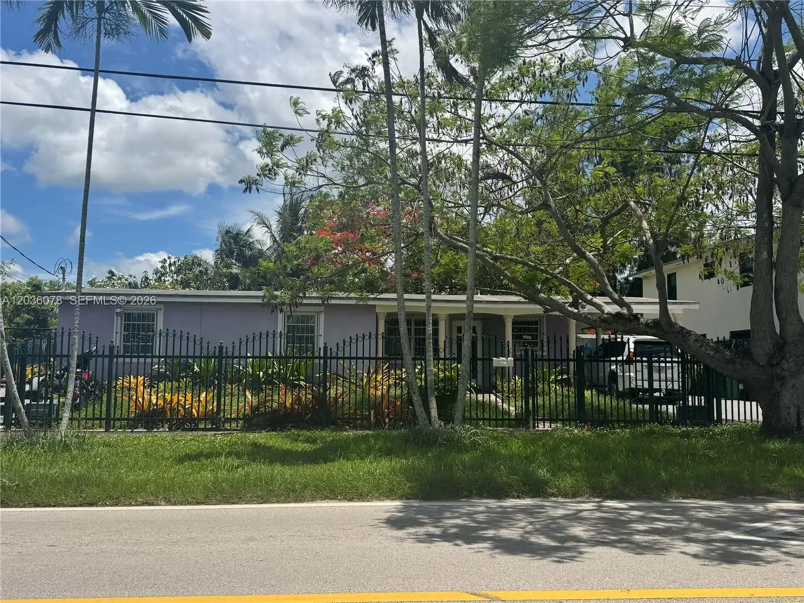 11290 SW 47th Ter, Miami FL 33165