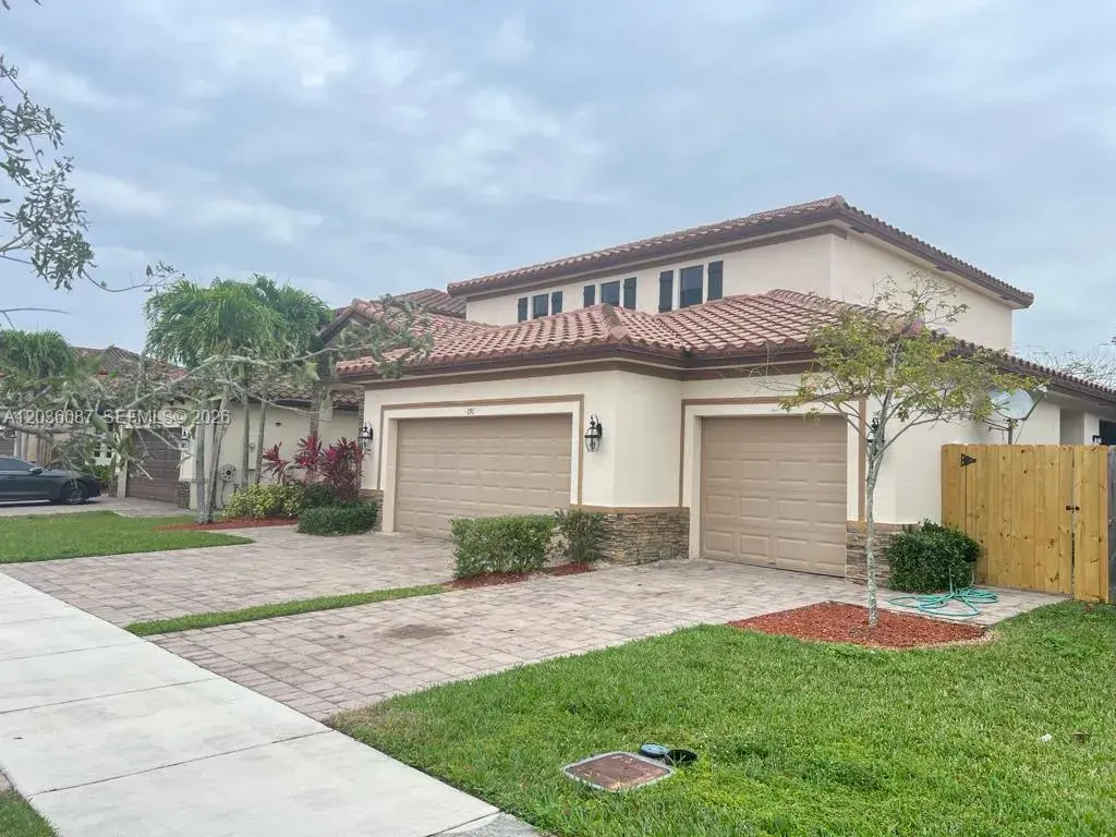 191 SE 35th Ave, Homestead FL 33033