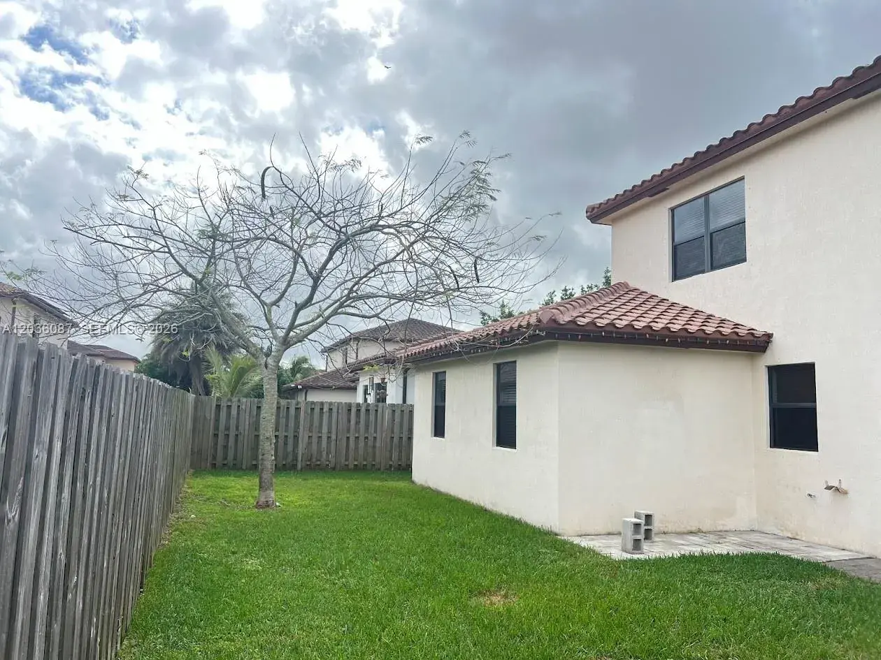 191 SE 35th Ave, Homestead FL 33033