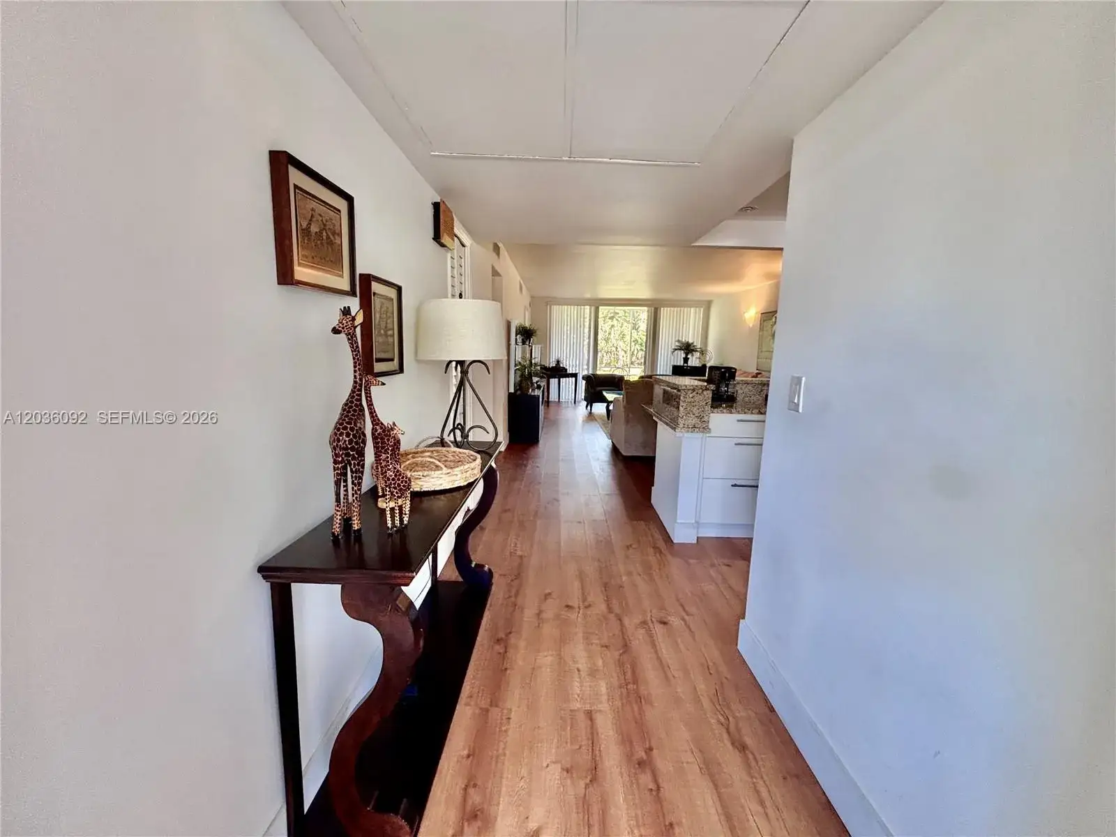 3051 S Palm Aire Dr # 102, Pompano Beach FL 33069