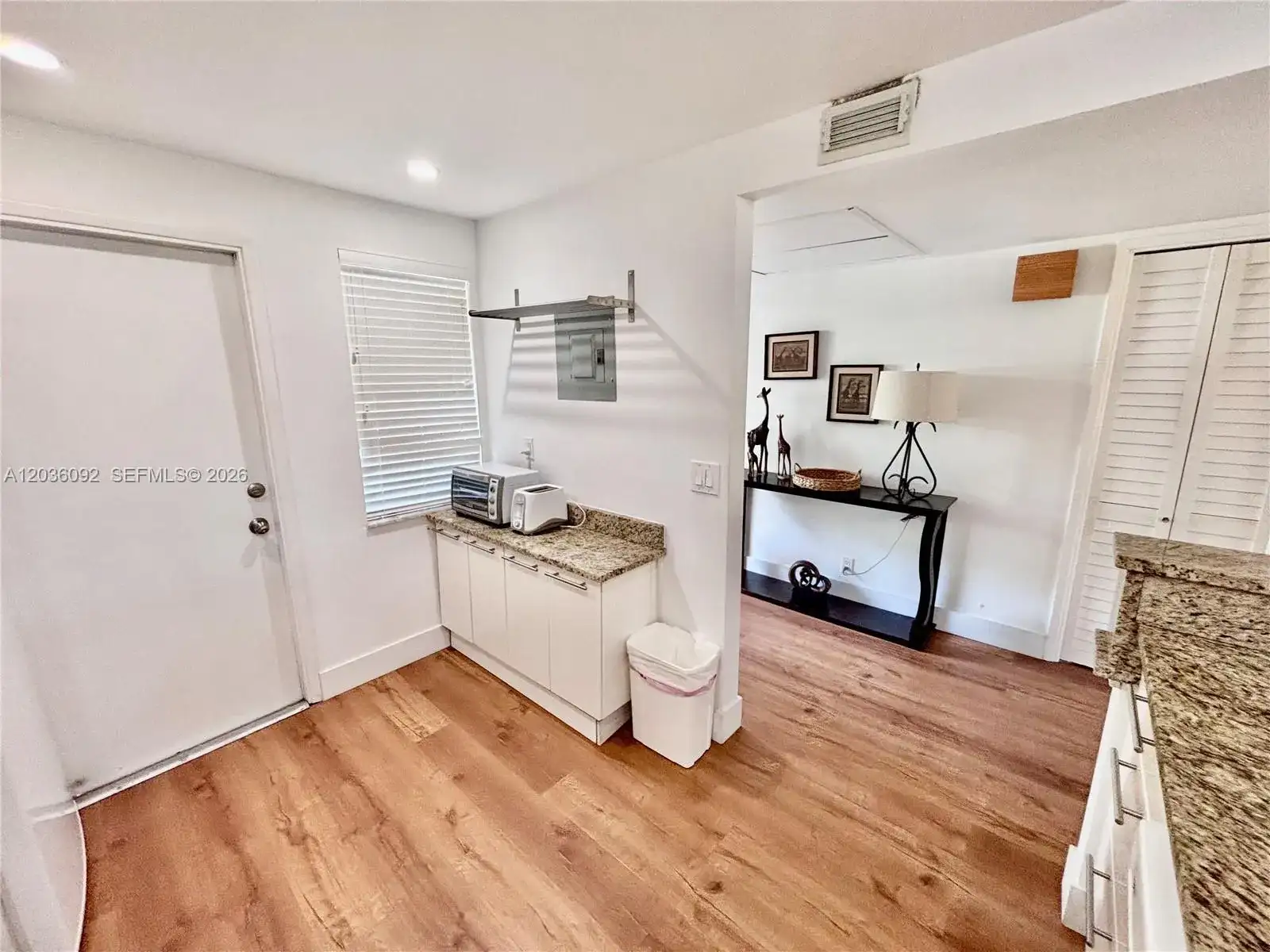 3051 S Palm Aire Dr # 102, Pompano Beach FL 33069 photo 2
