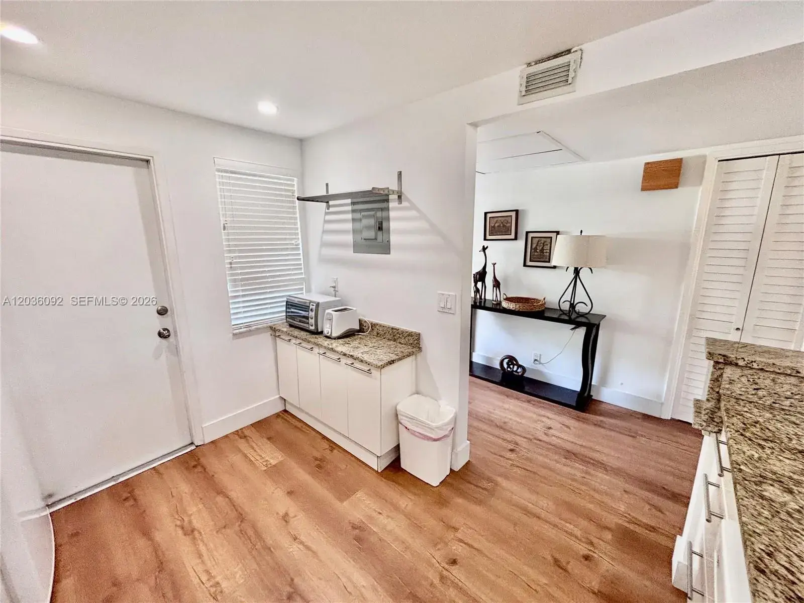 3051 S Palm Aire Dr # 102, Pompano Beach FL 33069