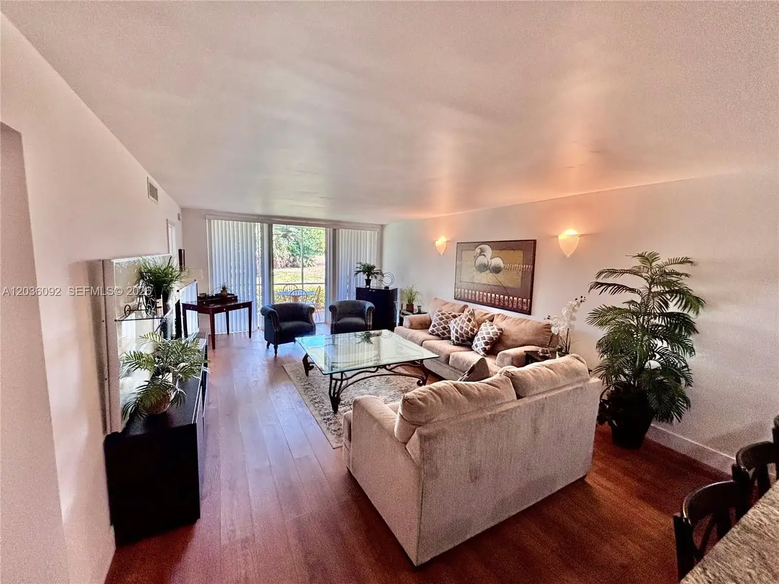 3051 S Palm Aire Dr # 102, Pompano Beach FL 33069 photo 5
