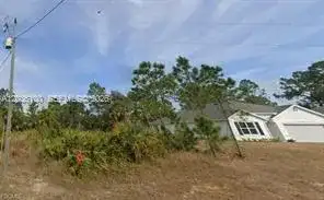 5009 Myrtlewood Rd, La Belle FL 33935