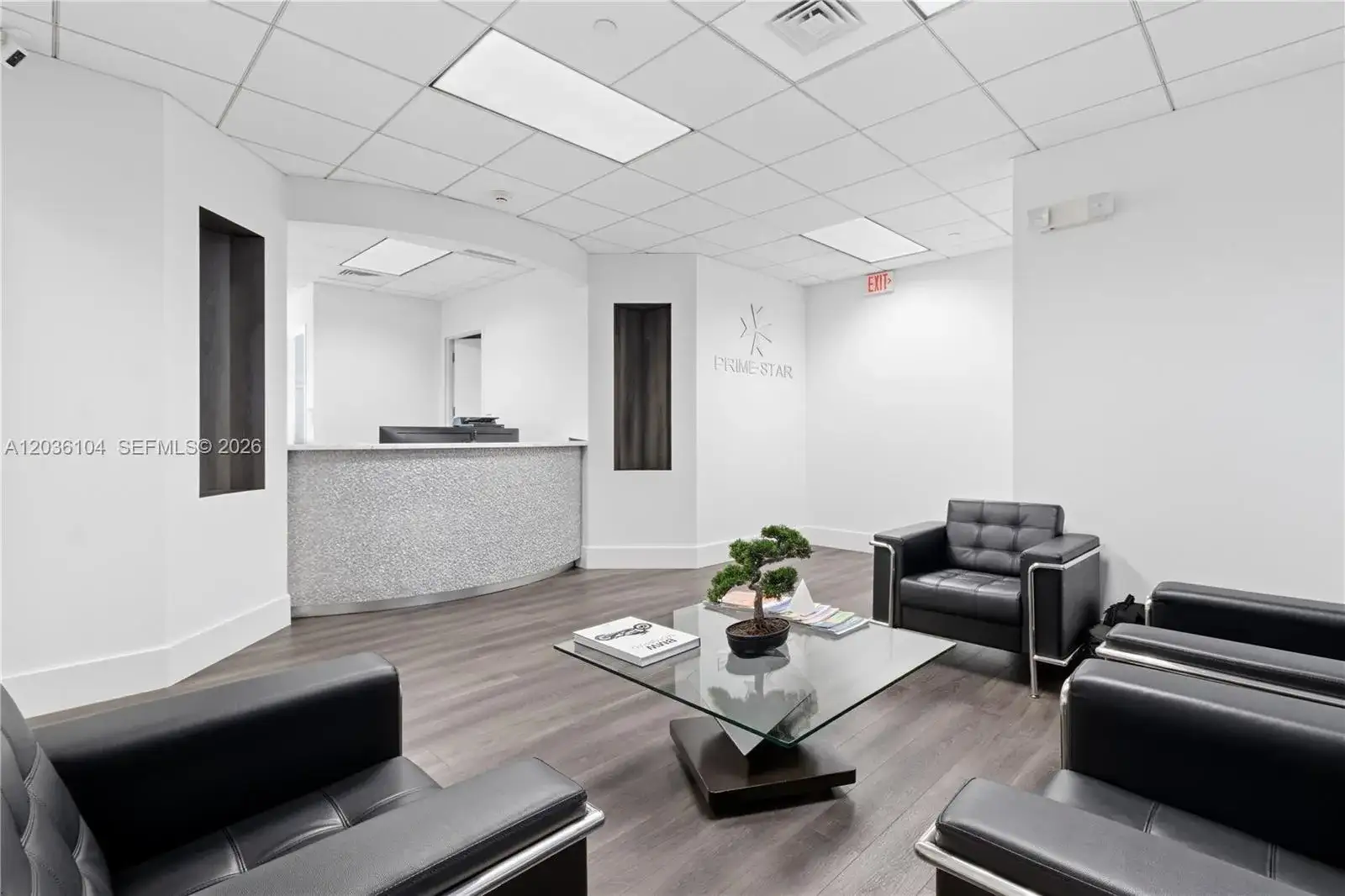 175 SW 7th St # 1612, Miami FL 33130 photo 3