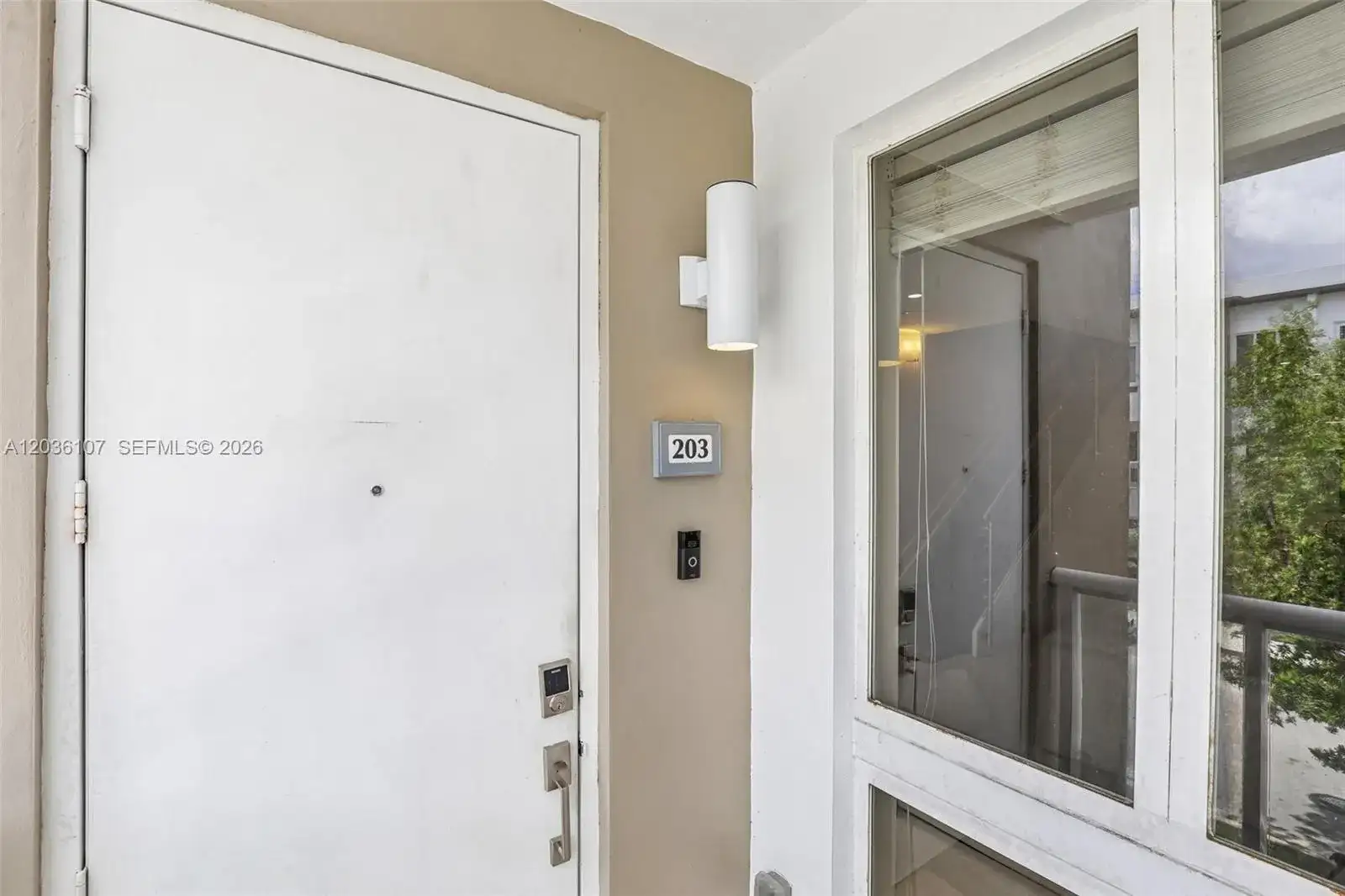 10280 NW 63rd Ter # 203, Doral FL 33178 photo 4