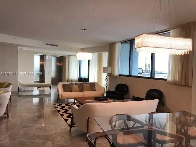 18555 Collins Ave # 3103, Sunny Isles Beach FL 33160 photo 3