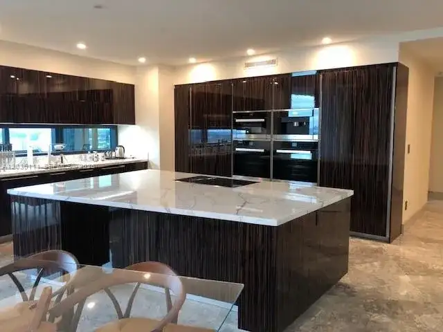 18555 Collins Ave # 3103, Sunny Isles Beach FL 33160 photo 4