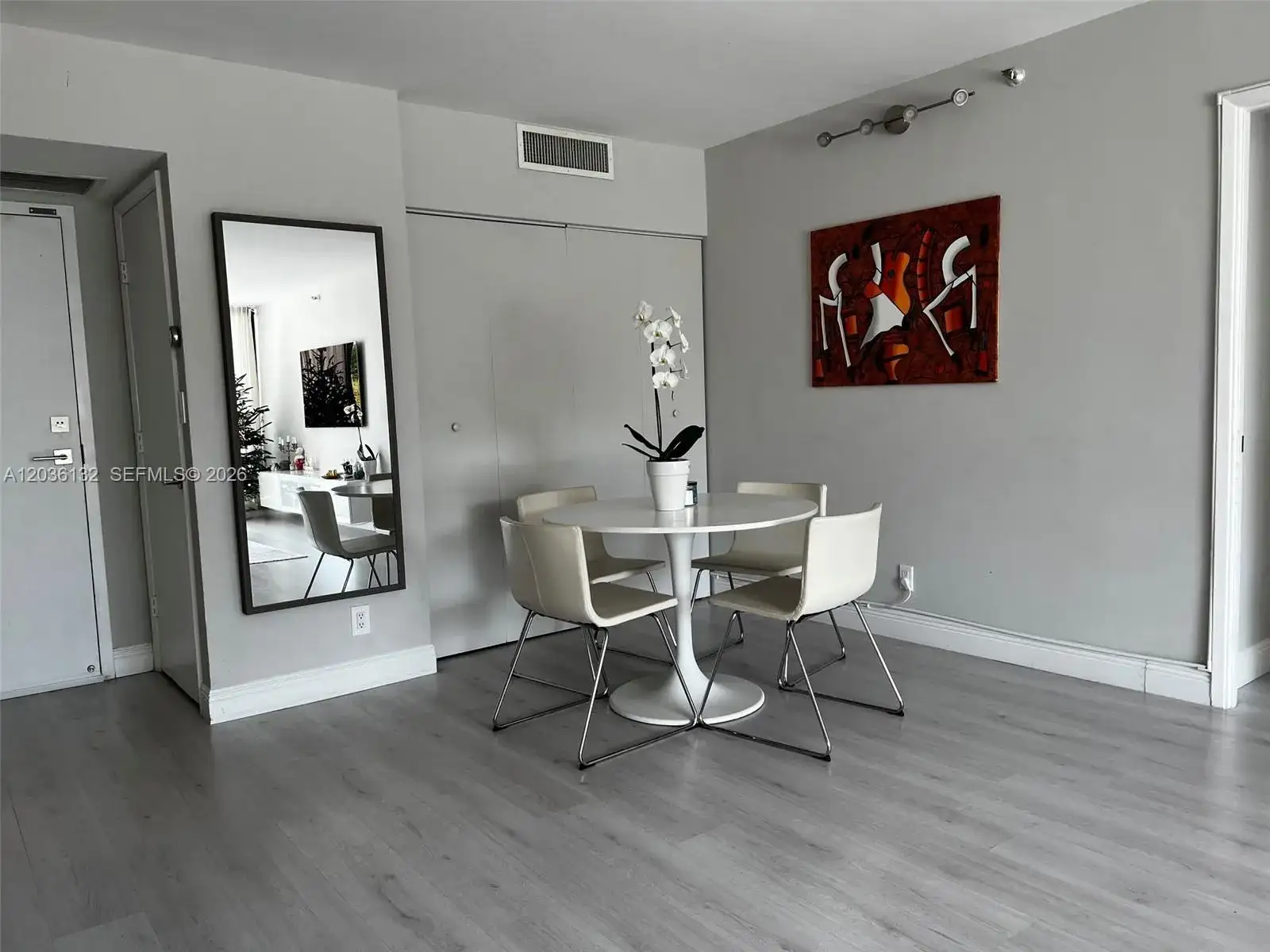 20355 NE 34th Ct # 324, Aventura FL 33180 photo 4