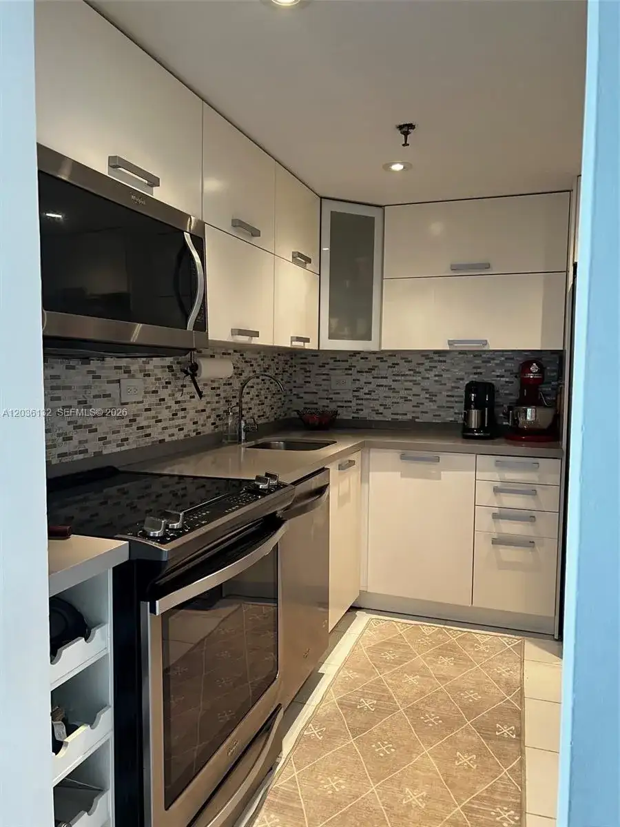 20355 NE 34th Ct # 324, Aventura FL 33180 photo 5