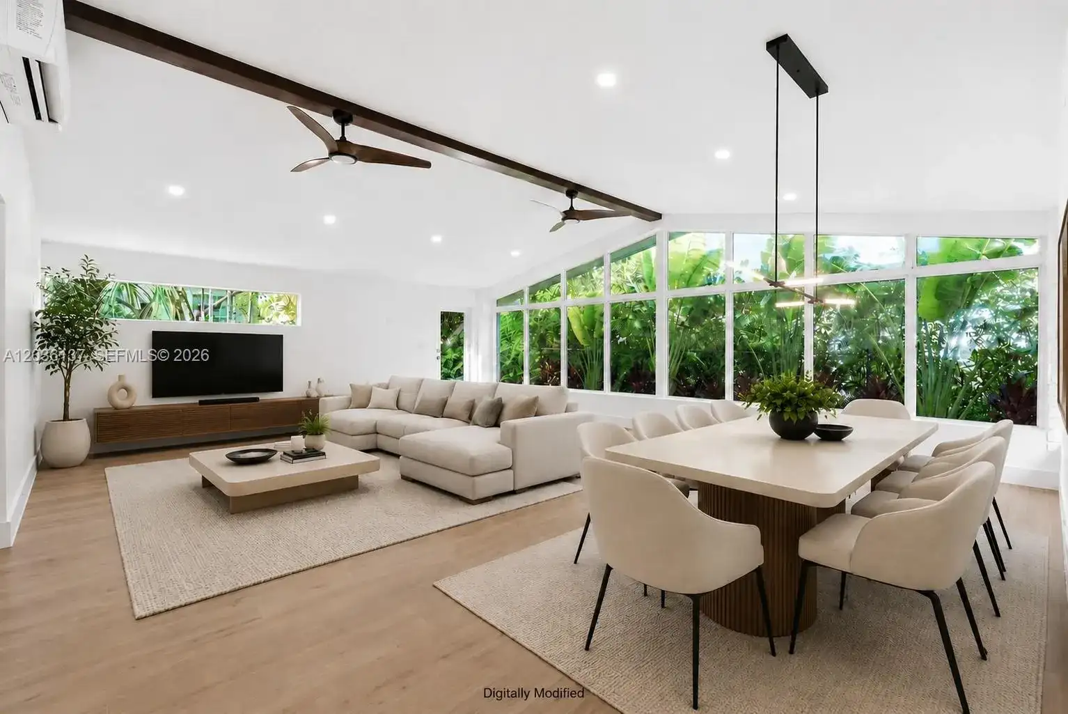 1451 Urbino Ave, Coral Gables FL 33146 photo 3