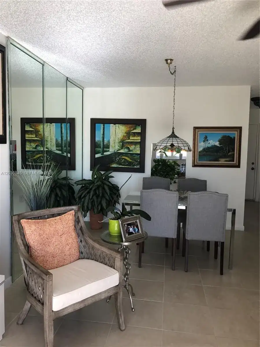 7722 Camino Real # 415, Miami FL 33143 photo 2