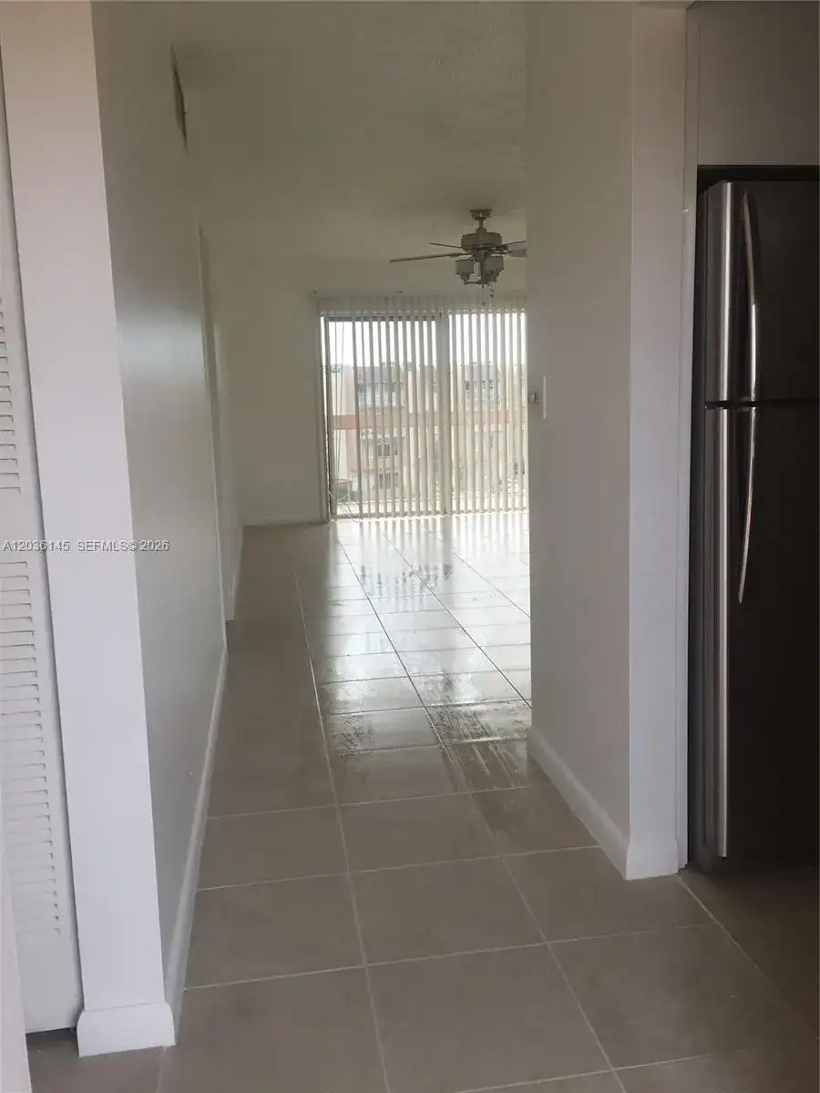 7722 Camino Real # 415, Miami FL 33143 photo 5