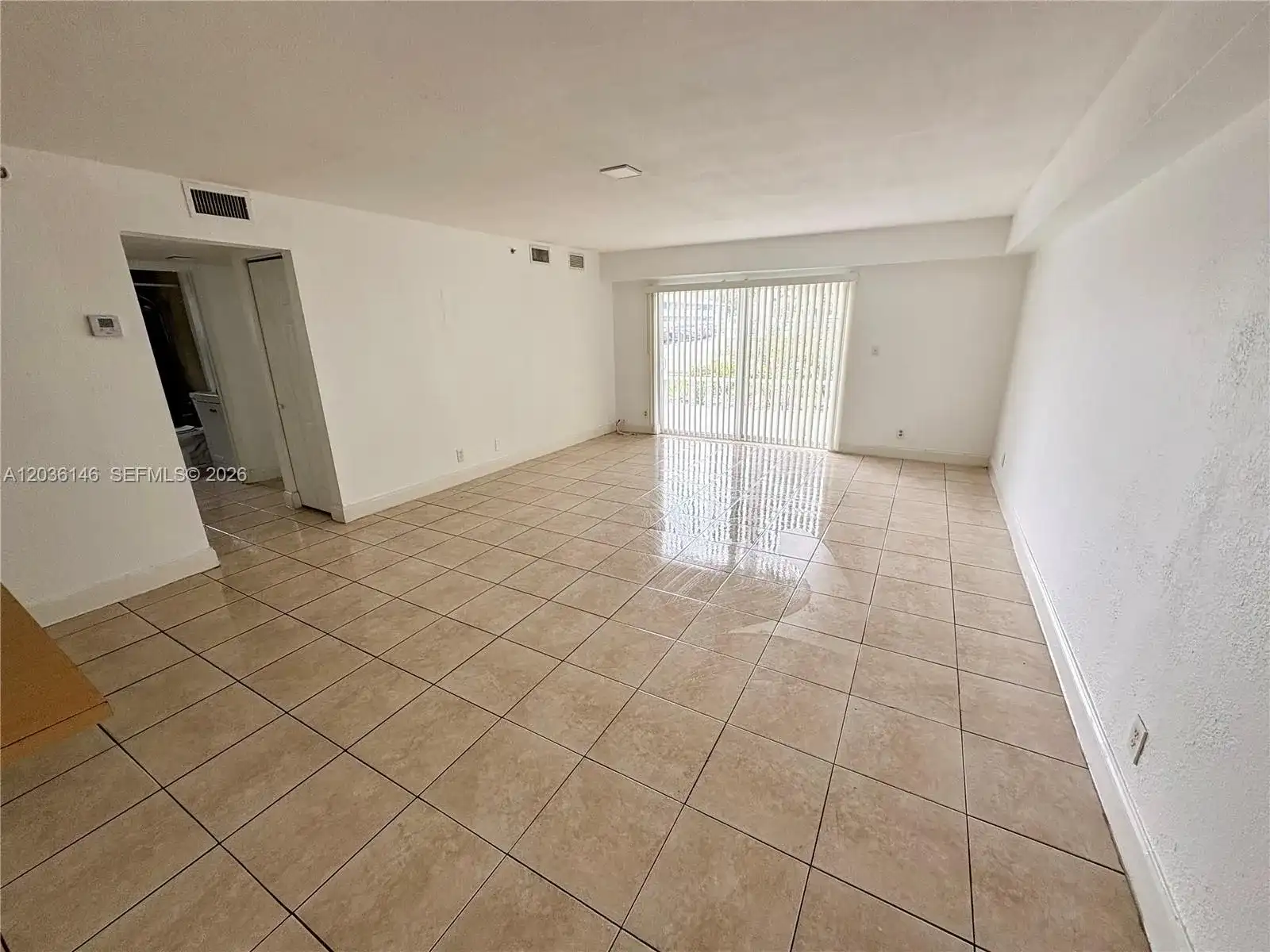 4271 NW 5th St # 128, Plantation FL 33317