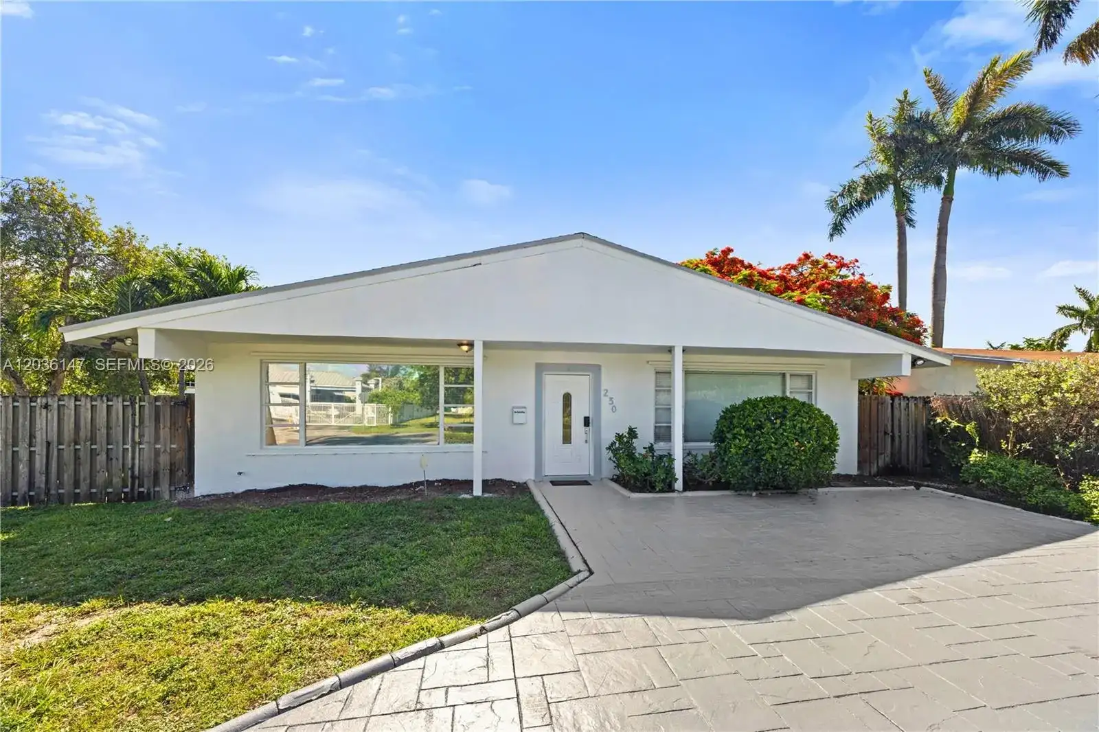 230 NE 5th Ave, Dania Beach FL 33004 photo 3