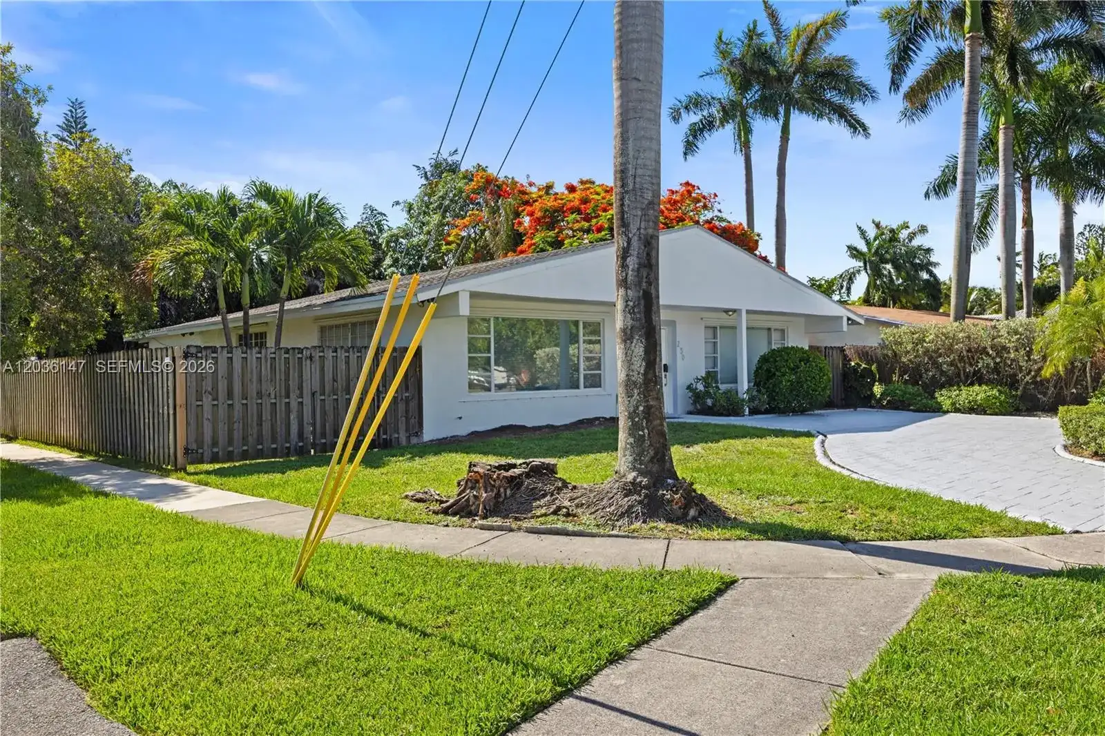 230 NE 5th Ave, Dania Beach FL 33004 photo 4