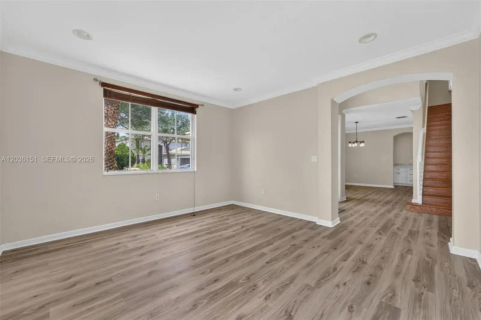 1611 SE 16th St, Homestead FL 33035 photo 5