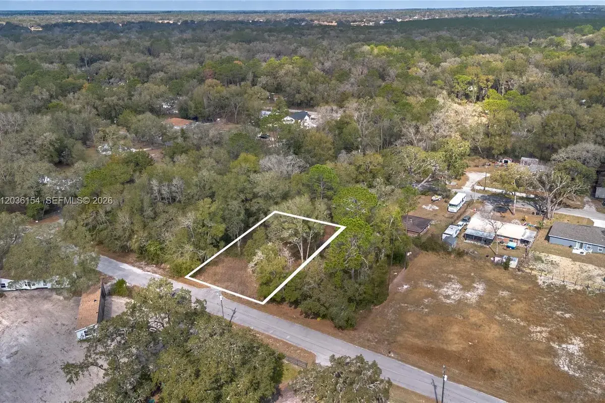 NW 13th ST, Ocala FL 34482