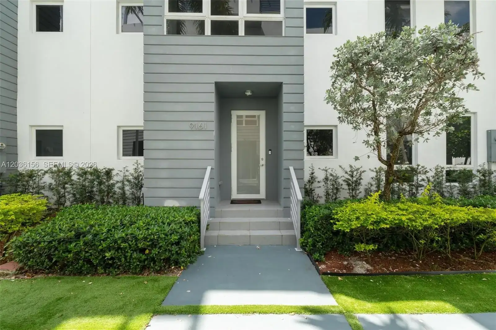 9161 NW 33rd St # 0, Doral FL 33172 photo 2