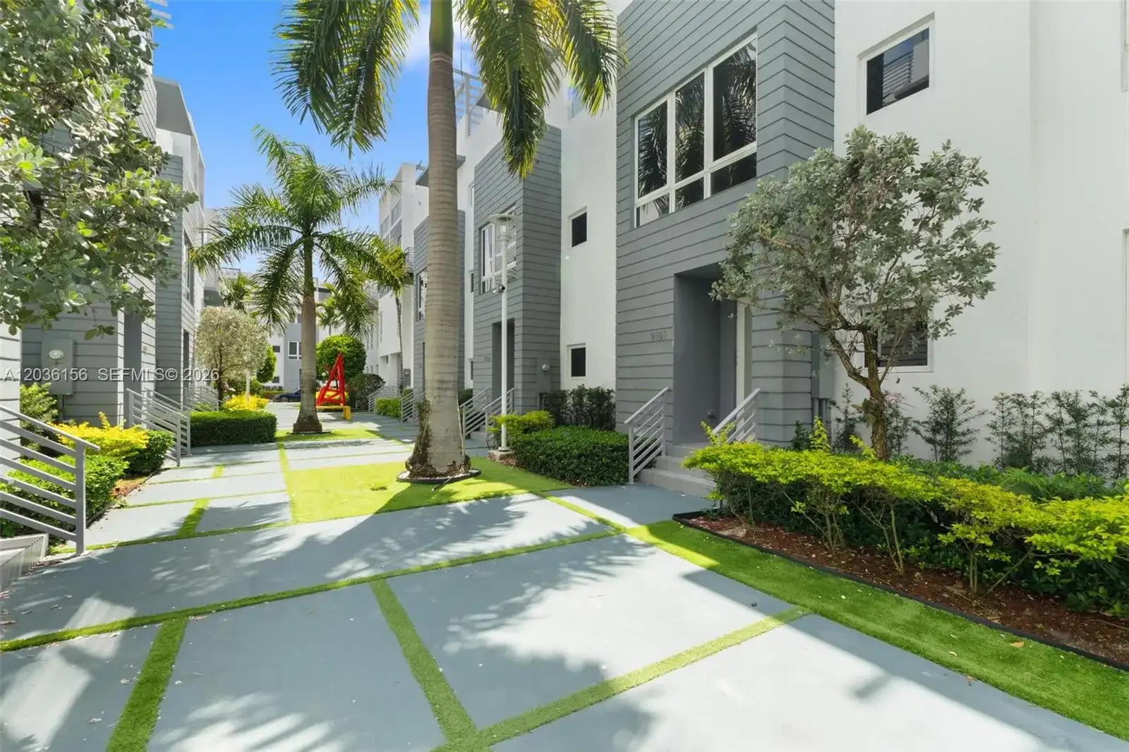 9161 NW 33rd St # 0, Doral FL 33172 photo 3