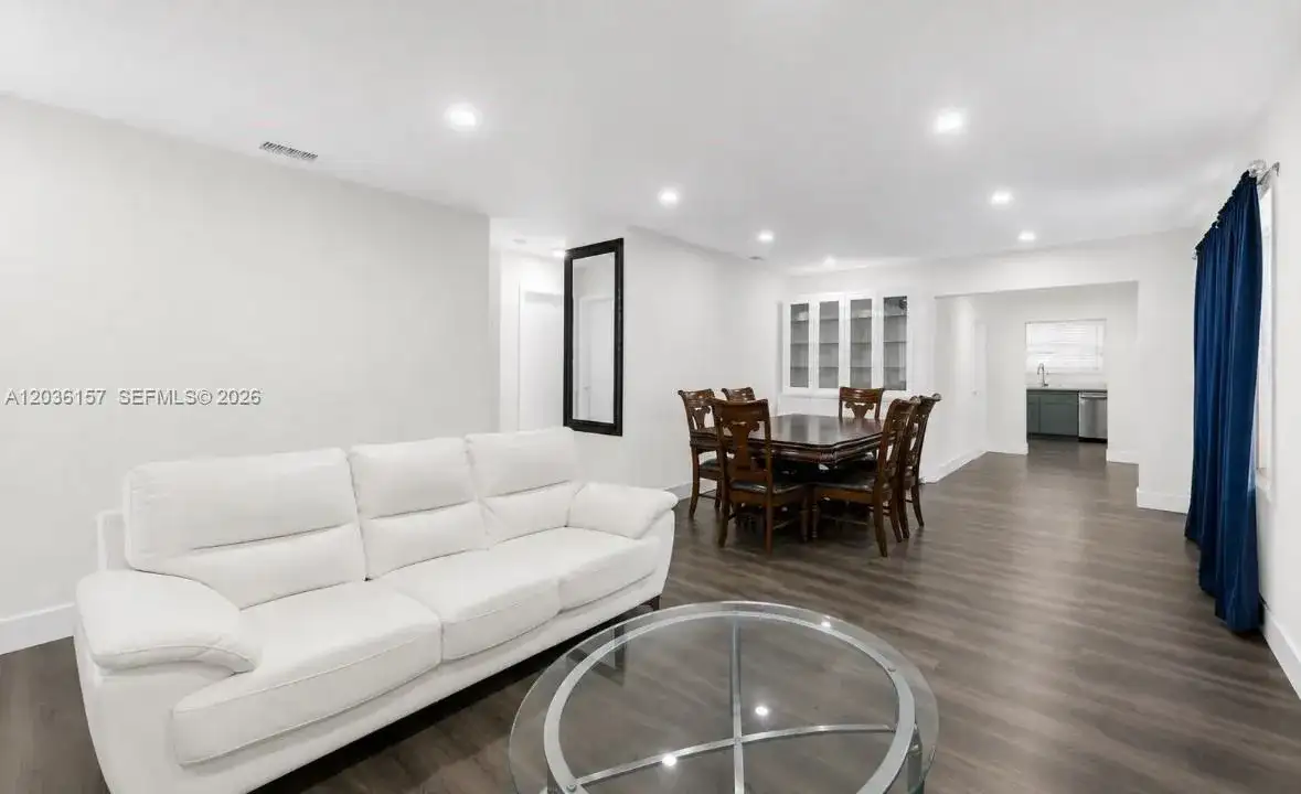 1380 SW 34th Ave, Fort Lauderdale FL 33312 photo 4