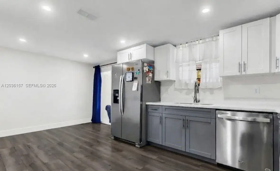 1380 SW 34th Ave, Fort Lauderdale FL 33312 photo 5