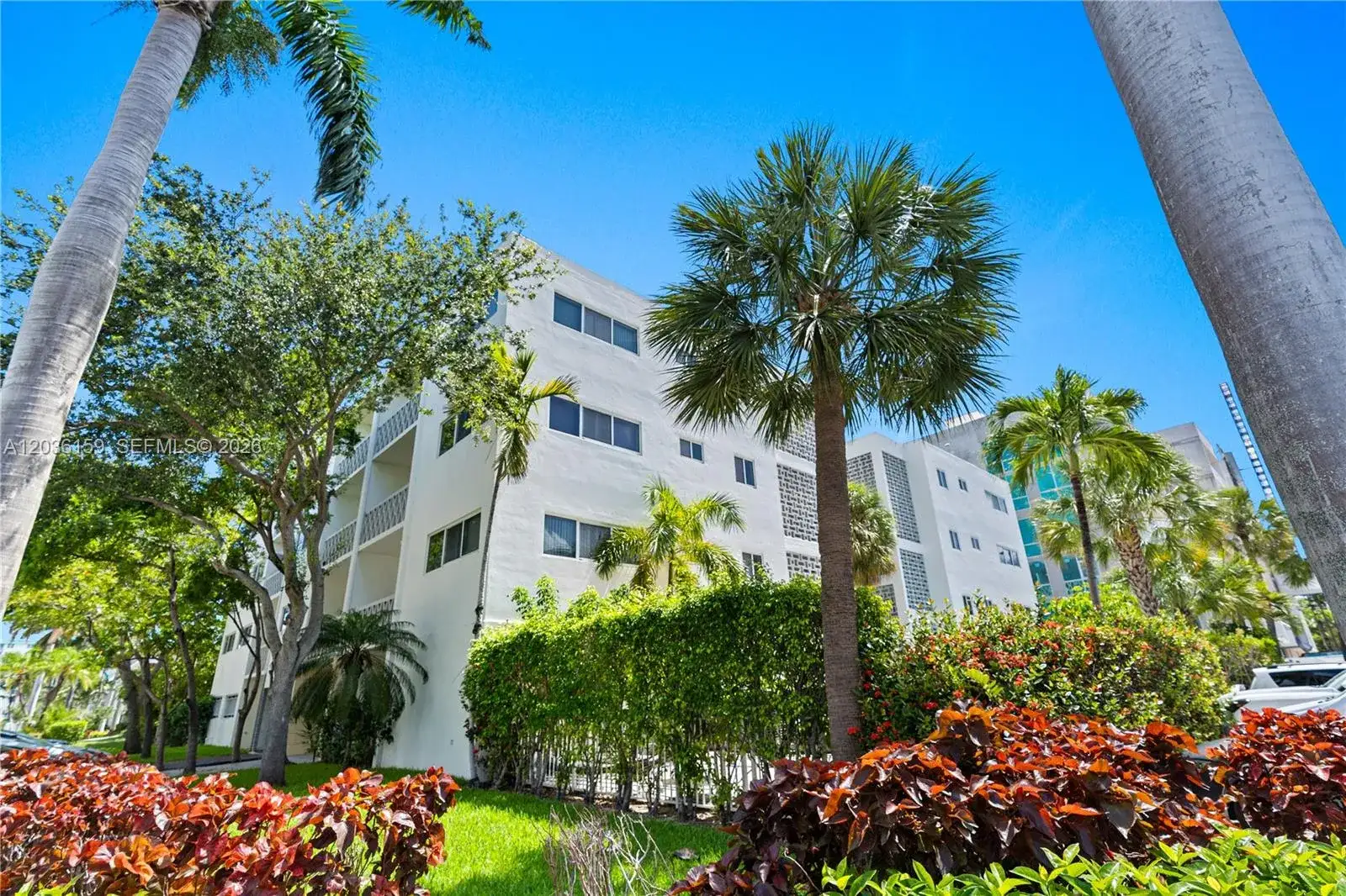 10001 W Bay Harbor Dr # 202, Bay Harbor Islands FL 33154 photo 2