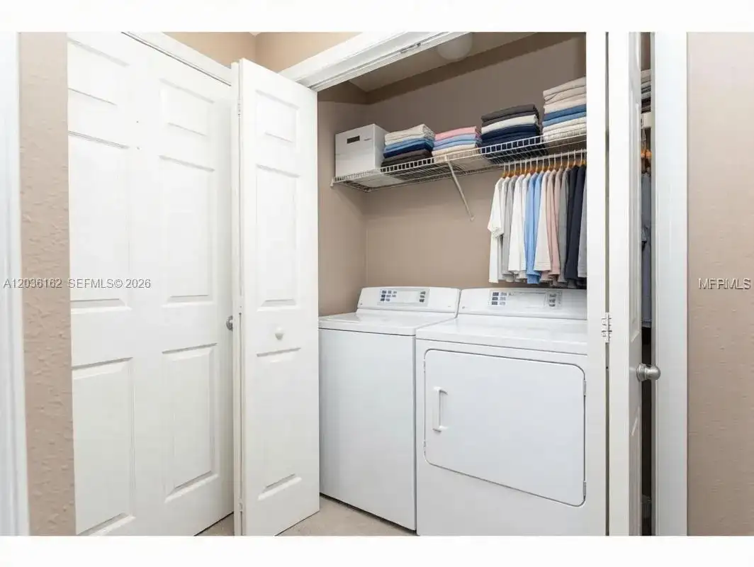 501 Knights Run # 0, Tampa FL 33602 photo 4
