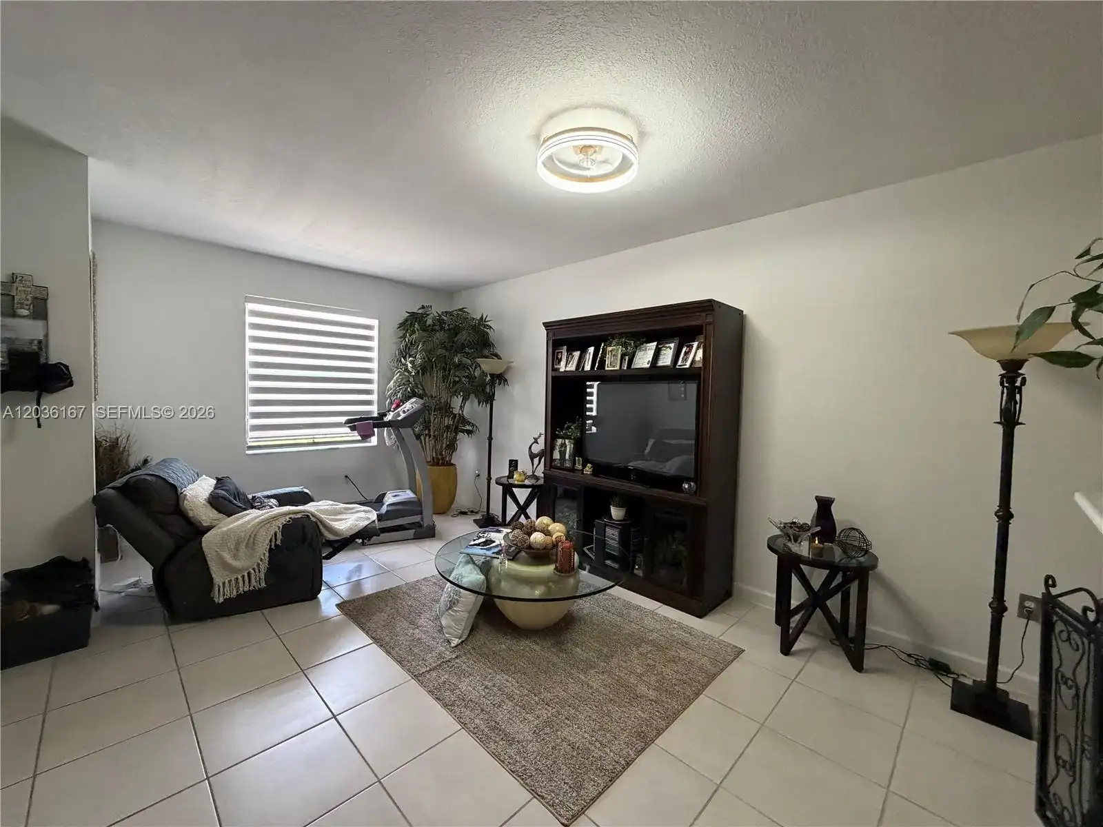 28710 SW 133rd Ct, Homestead FL 33033 photo 4