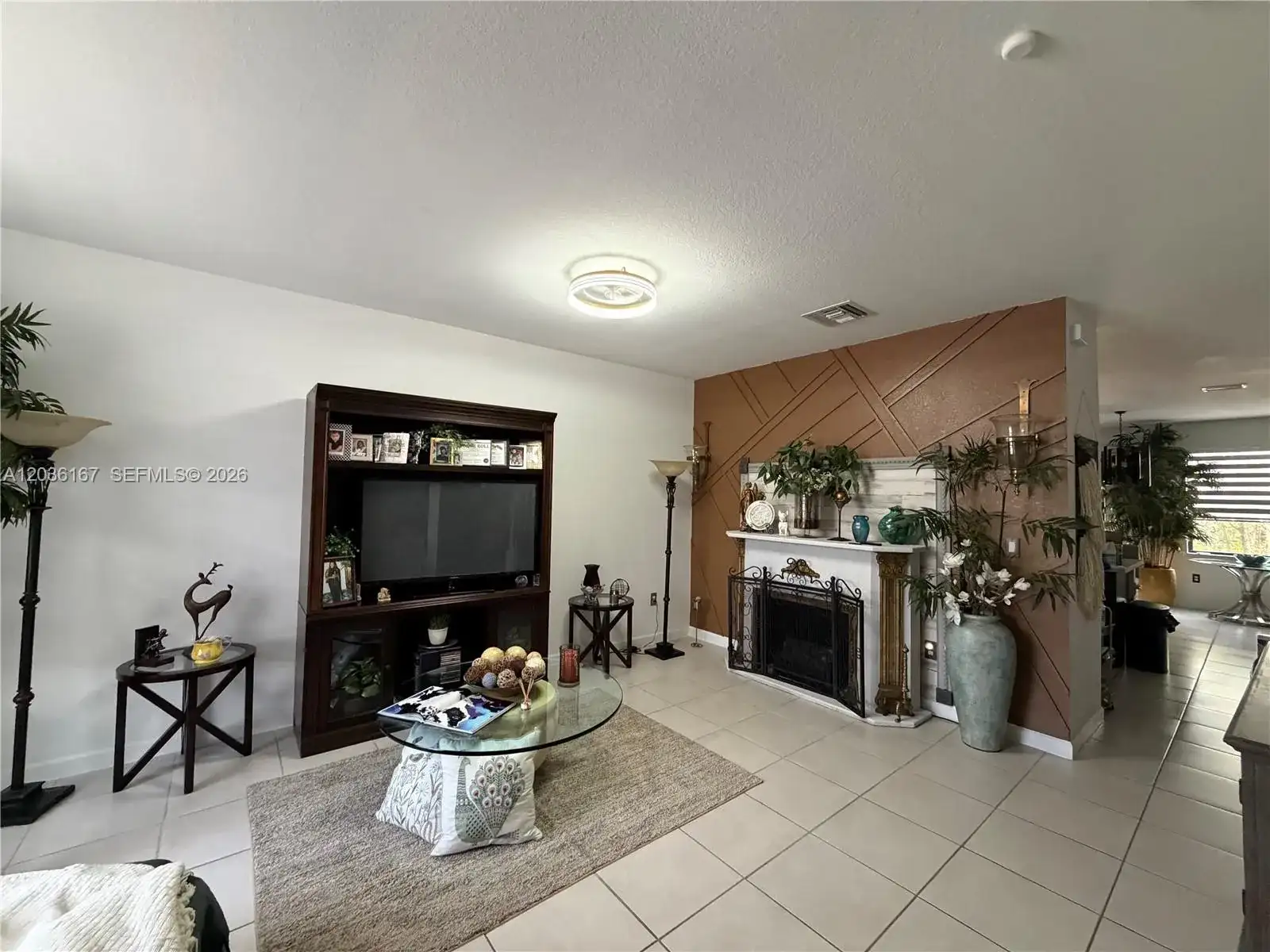 28710 SW 133rd Ct, Homestead FL 33033 photo 5