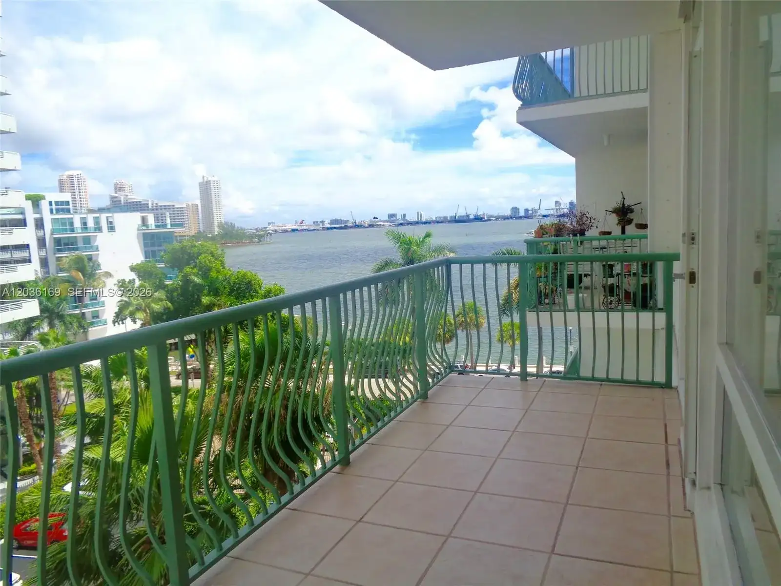 1408 Brickell Bay Dr # 613, Miami FL 33131 photo 2