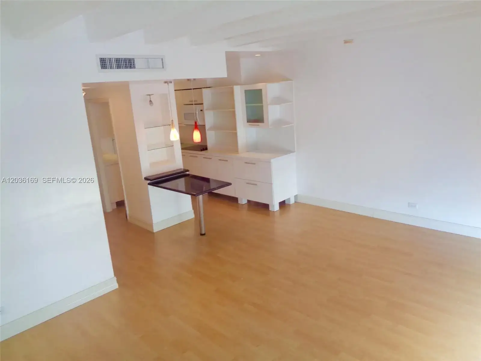 1408 Brickell Bay Dr # 613, Miami FL 33131 photo 4