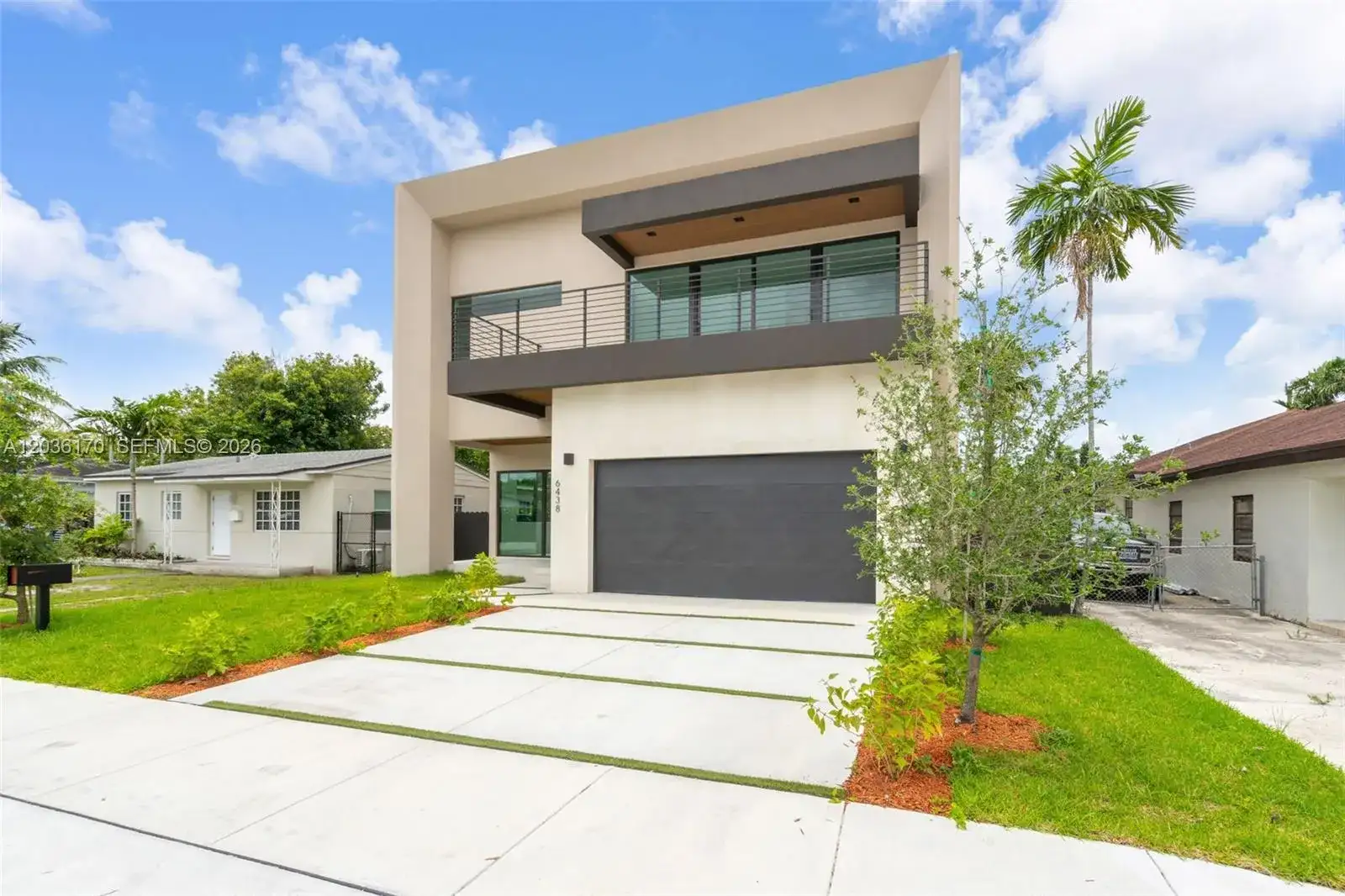 6438 SW 23rd St, Miami FL 33155 photo 3