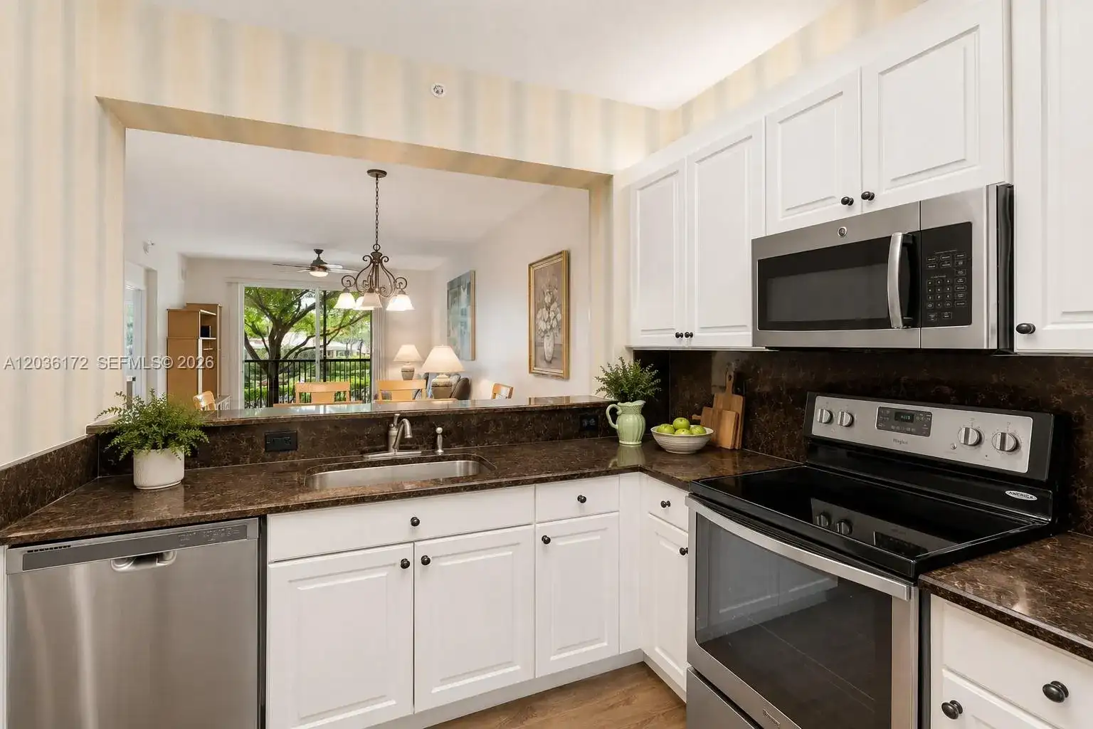 7715 Yardley Dr # 212, Tamarac FL 33321 photo 2
