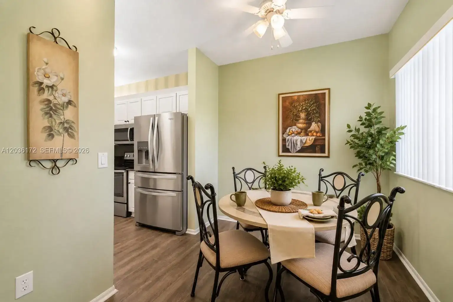 7715 Yardley Dr # 212, Tamarac FL 33321 photo 5