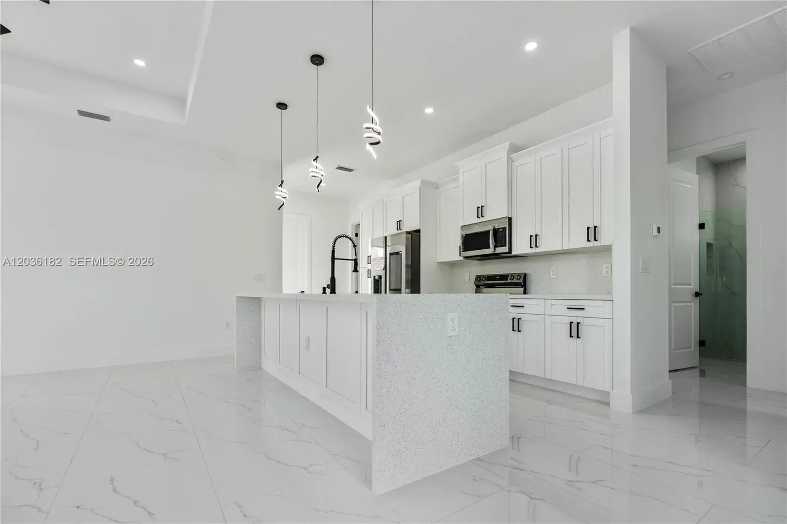 1116 EIGHTH AVE, Lehigh Acres FL 33972