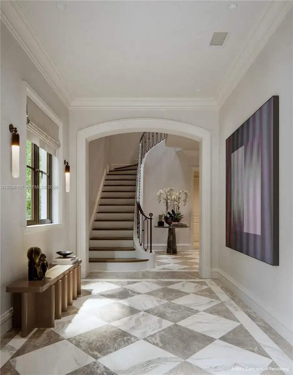 717 Valencia Ave, Coral Gables FL 33134 photo 4