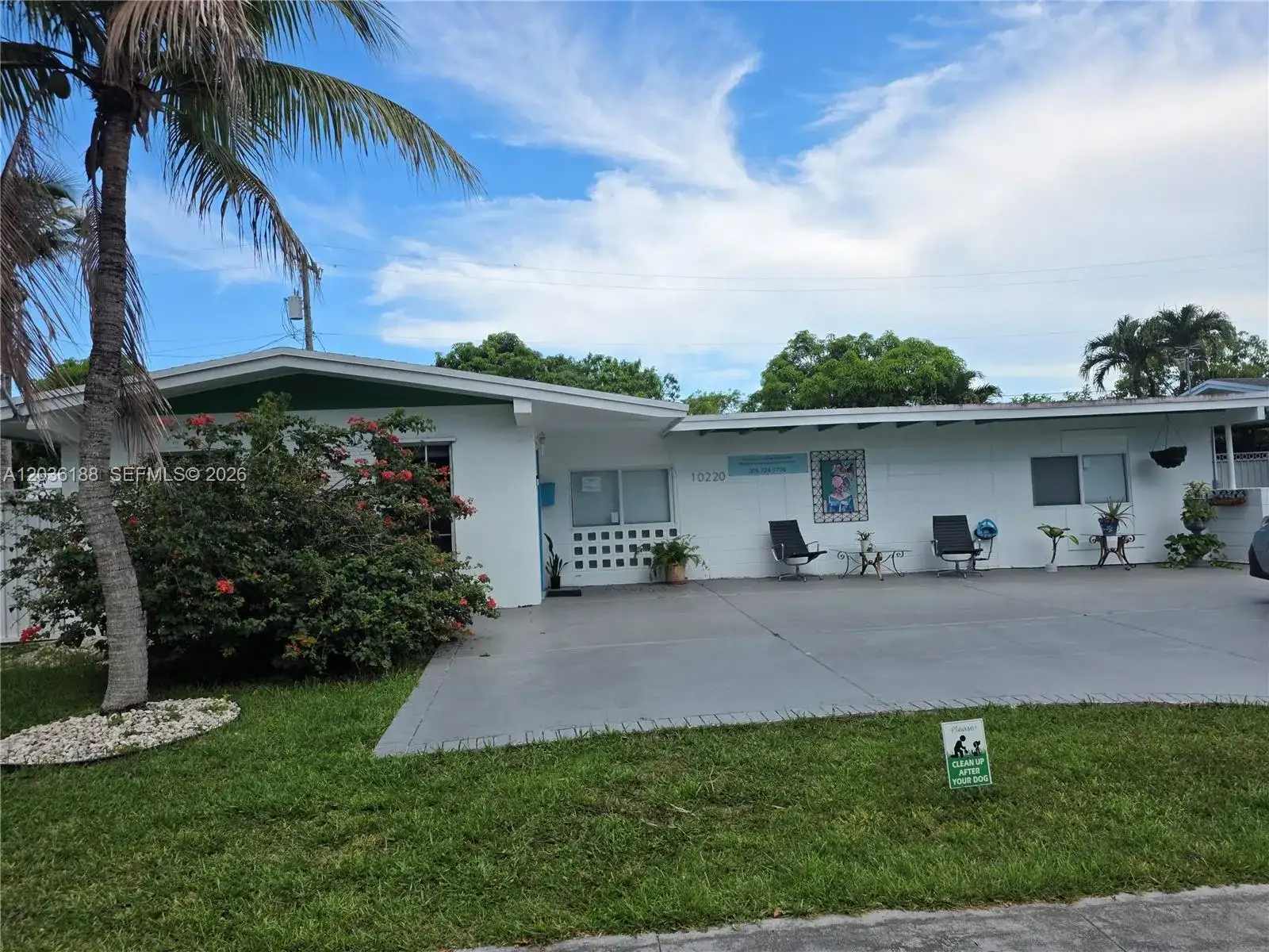 10220 SW 164th St, Miami FL 33157 photo 2