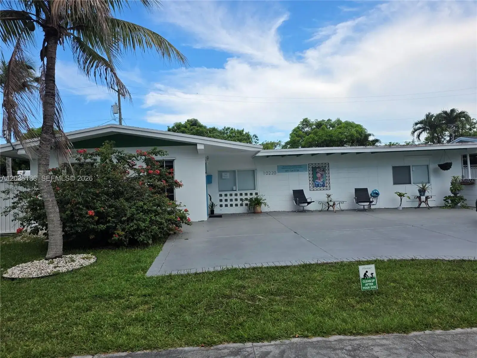 10220 SW 164th St, Miami FL 33157 photo 3