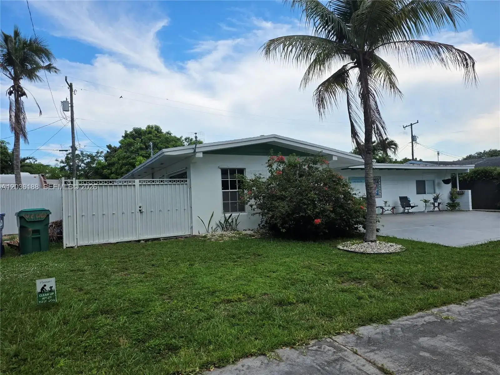 10220 SW 164th St, Miami FL 33157 photo 4